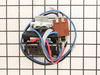 ELECTRONIC MODULE – Part Number: 1607233258