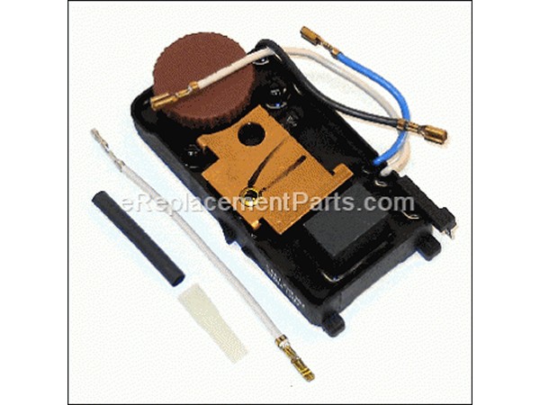 19501073-1-M-Bosch Tool-1607233262-GOVERNOR