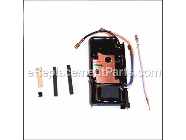 19501074-1-M-Bosch Tool-1607233267-GOVERNOR