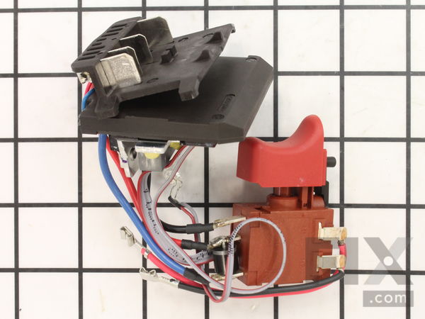 19501077-1-M-Bosch Tool-1607233299-ELECTRONICS MODULE