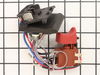 ELECTRONICS MODULE – Part Number: 1607233299