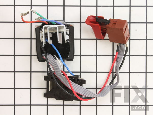 19501082-1-M-Bosch Tool-1607233316-ELECTRONIC MODULE