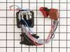 ELECTRONIC MODULE – Part Number: 1607233316