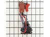 ELECTRONIC MODULE – Part Number: 1607233331