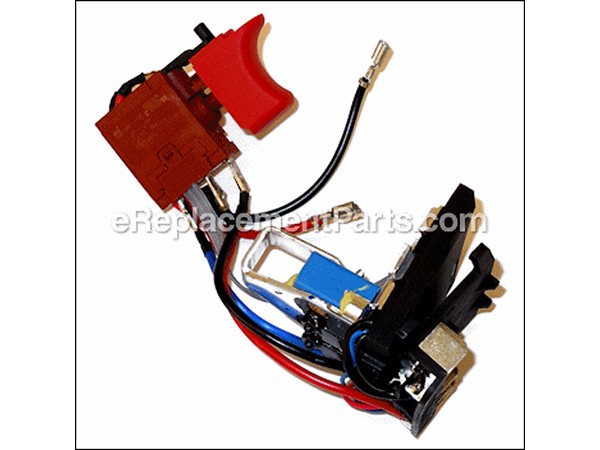 19501084-1-M-Bosch Tool-1607233332-ELECTRONIC MODULE