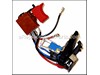 ELECTRONIC MODULE – Part Number: 1607233332