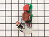 19501093-2-S-Bosch Tool-1607233352-ELECTRONIC ASSEMBLY