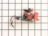 ELECTRONICS MODULE – Part Number: 1607233423