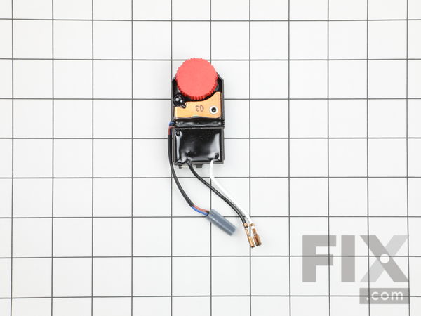 19501111-1-M-Bosch Tool-1607233453-ELECTRONICS MODULE
