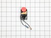 ELECTRONICS MODULE – Part Number: 1607233453