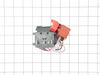 ELECTRONICS MODULE – Part Number: 1607233470