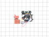 19501116-2-S-Bosch Tool-1607233470-ELECTRONICS MODULE