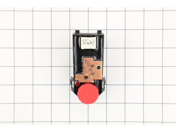 19501117-1-M-Bosch Tool-1607233473-SPEED CONTROL