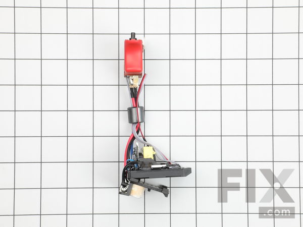 19501121-1-M-Bosch Tool-1607233480-ELECTRONICS MODULE