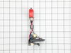 ELECTRONICS MODULE – Part Number: 1607233480