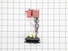 19501121-2-S-Bosch Tool-1607233480-ELECTRONICS MODULE