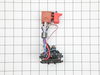 19501121-3-S-Bosch Tool-1607233480-ELECTRONICS MODULE