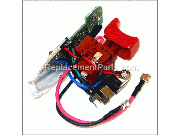 19501123-1-M-Bosch Tool-1607233485-ELECTRONIC MODULE