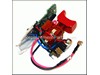 ELECTRONIC MODULE – Part Number: 1607233485
