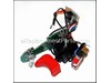 19501126-1-S-Bosch Tool-1607233508-ELECTRONIC ASSEMBLY