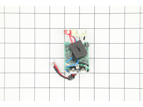 19501130-1-M-Bosch Tool-1607233528-ELECTRONICS MODULE