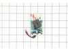 ELECTRONICS MODULE – Part Number: 1607233528