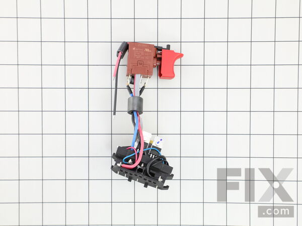 19501132-1-M-Bosch Tool-1607233544-ELECTRONICS MODULE 18V