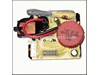 ELECTRONIC SPEED CONTROL – Part Number: 1607233559
