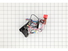ELECTRONICS MODULE – Part Number: 160723359J