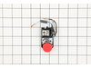 19501152-1-S-Bosch Tool-16072335BN-SPEED CONTROL