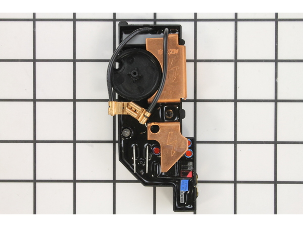 19501156-1-M-Bosch Tool-16072335CW-SPEED CONTROL
