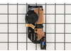 19501156-2-S-Bosch Tool-16072335CW-SPEED CONTROL