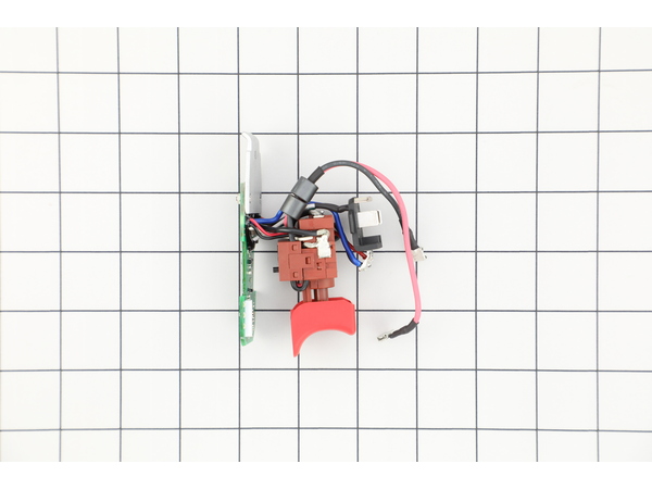 19501159-1-M-Bosch Tool-16072335DK-ELECTRONIC MODULE
