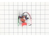 ELECTRONIC MODULE – Part Number: 16072335DK