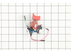 19501159-2-S-Bosch Tool-16072335DK-ELECTRONIC MODULE