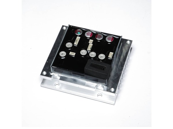 19501164-1-M-Bosch Tool-16072335F8-ELECTRONIC MODULE