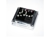 ELECTRONIC MODULE – Part Number: 16072335F8