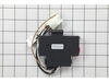 SPEED CONTROL – Part Number: 16072335R3