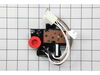 19501190-2-S-Bosch Tool-16072335R3-SPEED CONTROL