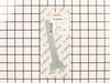 19501220-1-S-Bosch Tool-1607950043-BPT SPANNER WRENCH