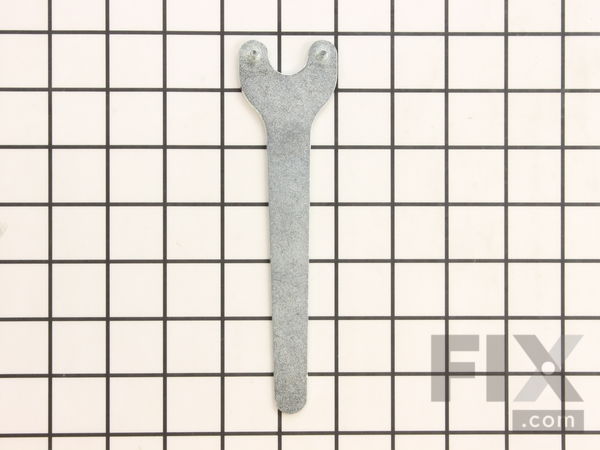 19501221-1-M-Bosch Tool-1607950052-SPANNER WRENCH