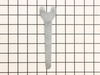 SPANNER WRENCH – Part Number: 1607950052