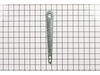 PIN-TYPE FACE-WRENCH – Part Number: 1607950062
