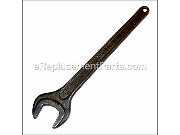 19501226-1-M-Bosch Tool-1607950505-WRENCH