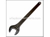 WRENCH – Part Number: 1607950505