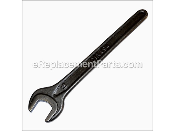 19501227-1-M-Bosch Tool-1607950511-WRENCH 14MM