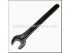 WRENCH 14MM – Part Number: 1607950511