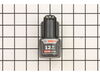 19501235-3-S-Bosch Tool-1607A350C8-12V LITHIUM-ION BATTERY
