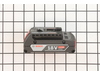 SLIDE-IN ACCU PACKAGE 18V, 1,5 – Part Number: 1607A350MB