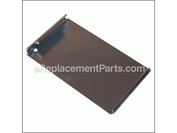 19501251-1-M-Bosch Tool-1608000091-BASE PLATE